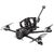Набор Flywoo Explorer LR 4 HD с Walksnail Avatar (ELRS 2,4 ГГц), изображение 2